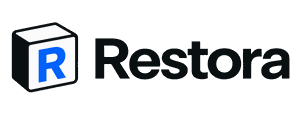 Restora